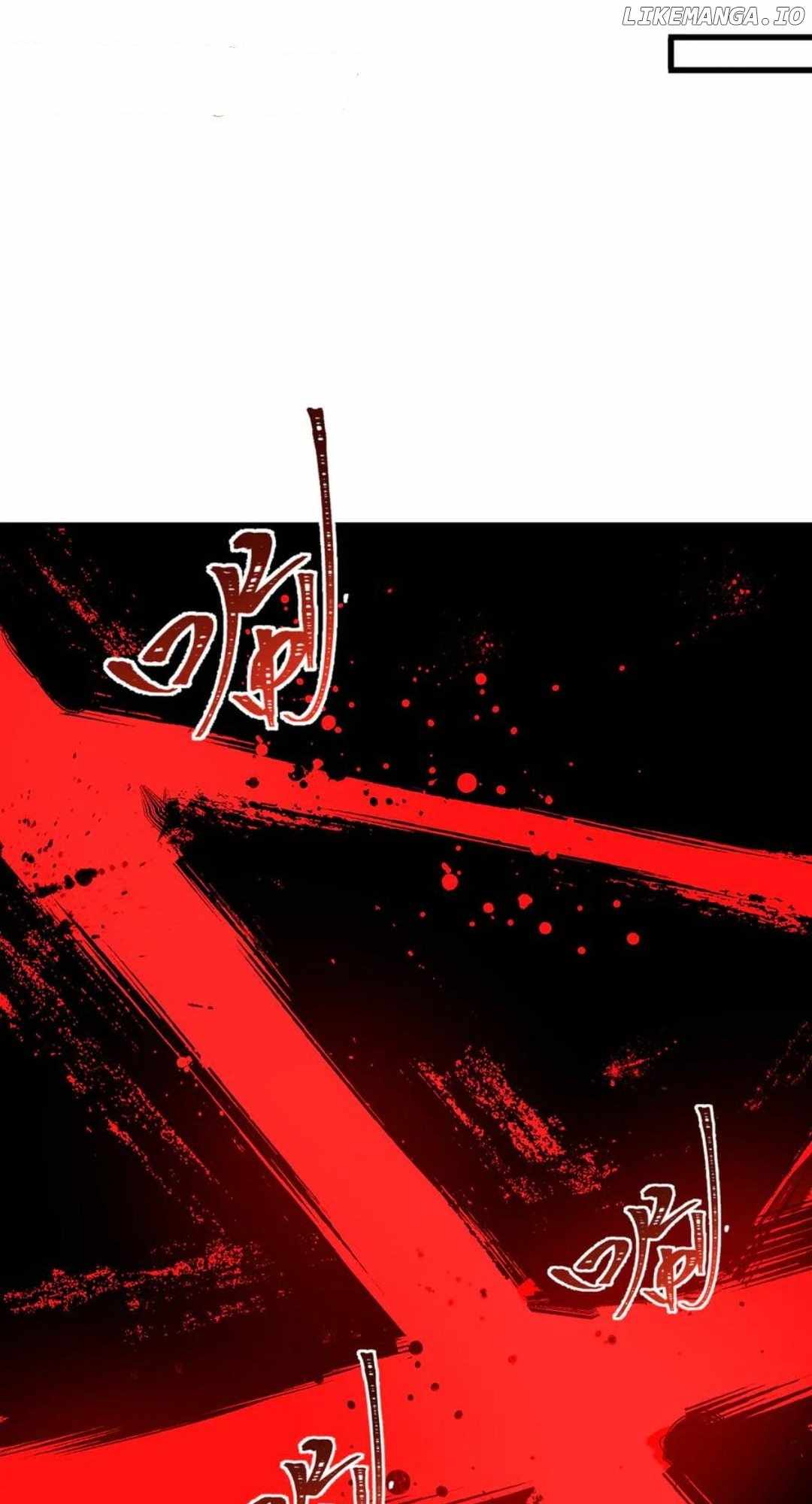 Age of Terror Chapter 476 59